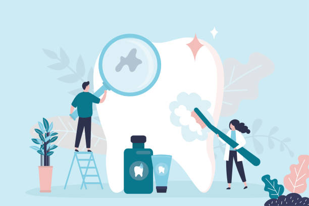Best Oral Cancer Screening  in Edmonston, MD