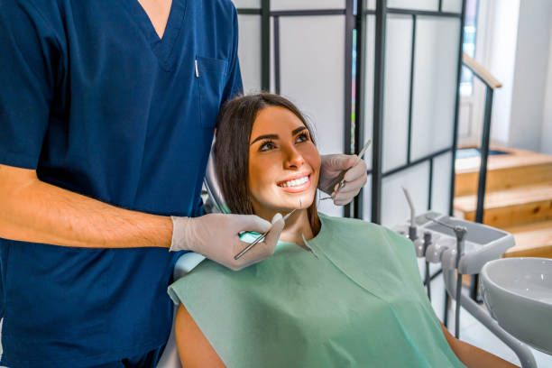 Reliable Edmonston, MD Holistic Dental Care Services Solutions