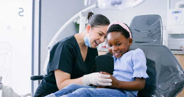 Best Veneers and Lumineers  in Edmonston, MD