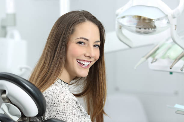 Best Preventive Dentistry  in Edmonston, MD