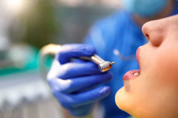 Best Pediatric Dentistry  in Edmonston, MD